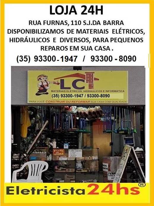anuncio