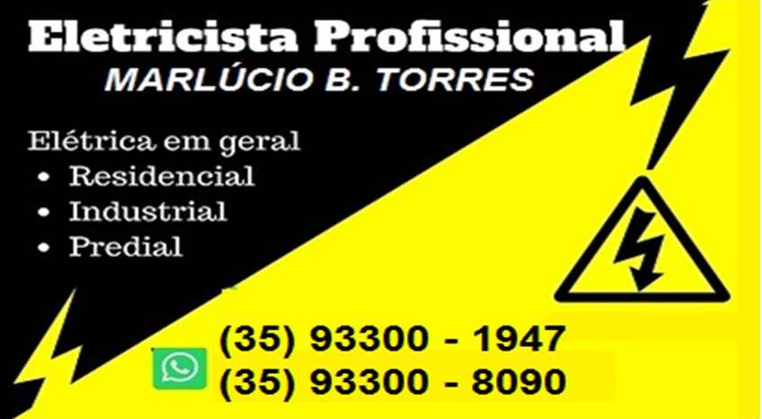 anuncio